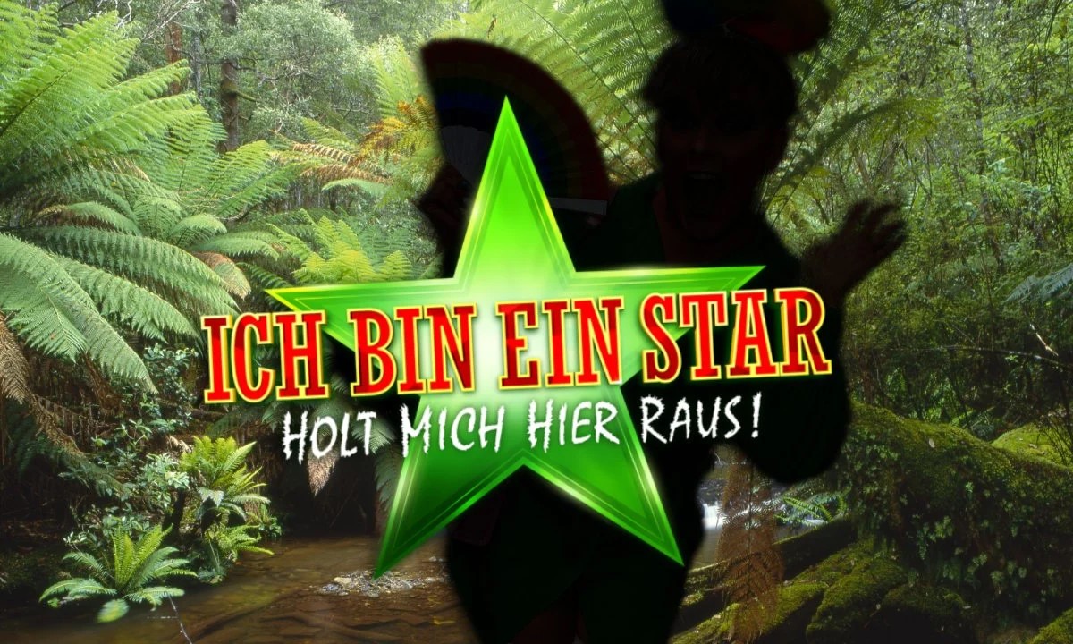 Erlebe die spannendsten Reality-Formate 2025: Diese Highlights erwarten dich auf RTL, ProSieben & Co.