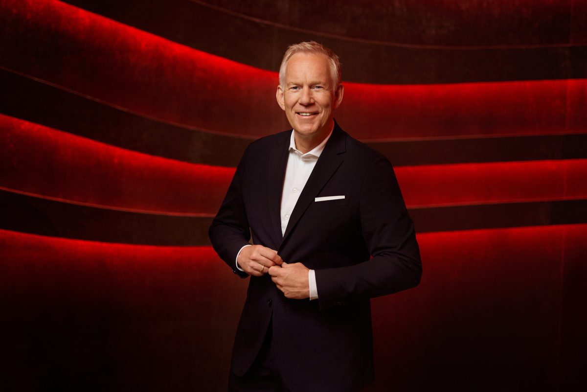 Nach der ZDF-Show "Ein Herz für Kinder": Die Gewissheit ist da