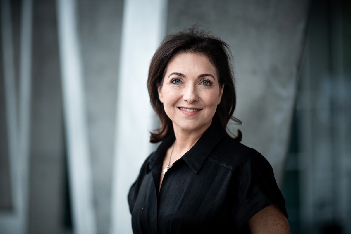 Katherina Reiche: Die neue Wirtschaftsministerin und ihr prominenter Partner – Ein Blick hinter die Kulissen