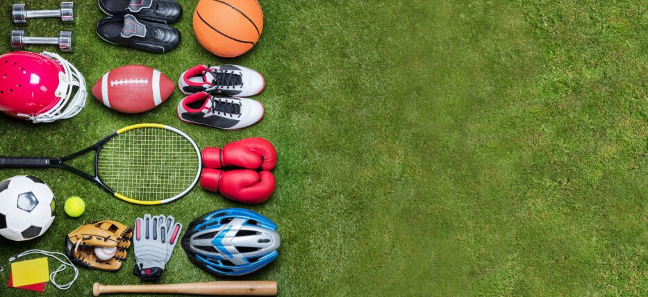 ¡Descubre los Deportes Emergentes que Están Conquistando España! Bossaball, Padbol y Más