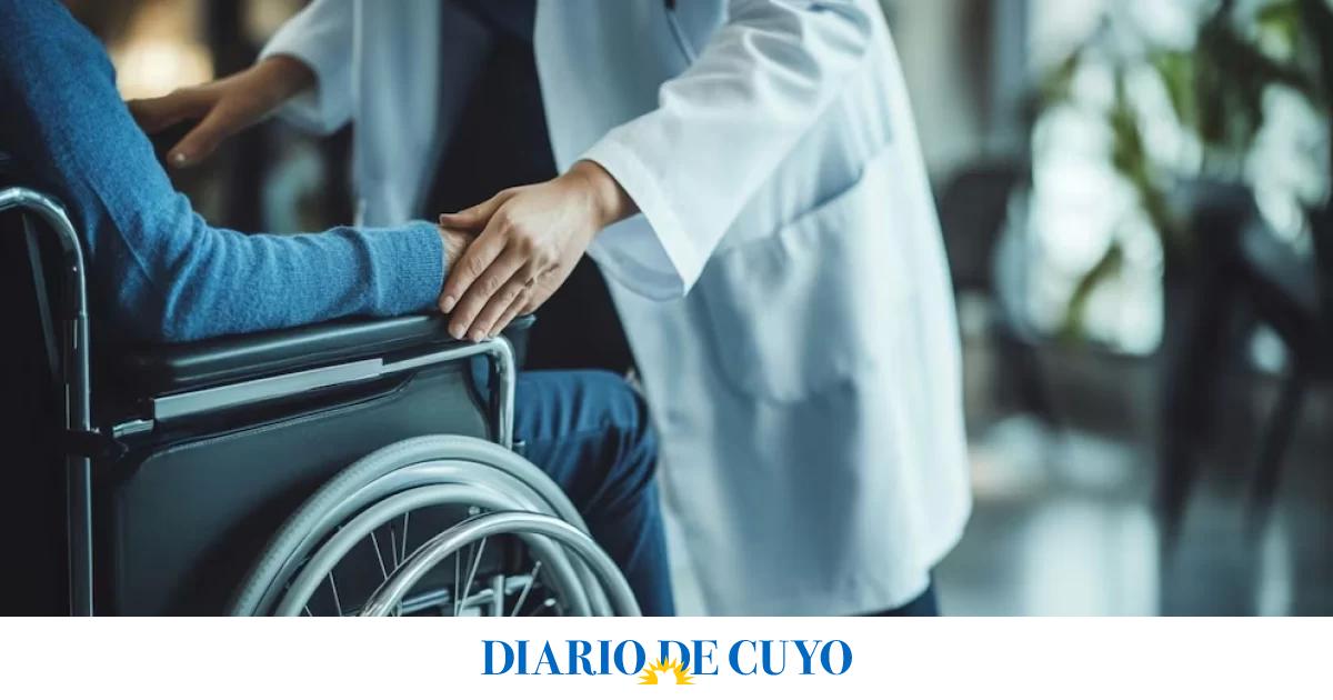 ¡Alerta Médica en Argentina! 21 Sociedades Médicas Urgen por una Solución a la Crisis del Sistema de Salud