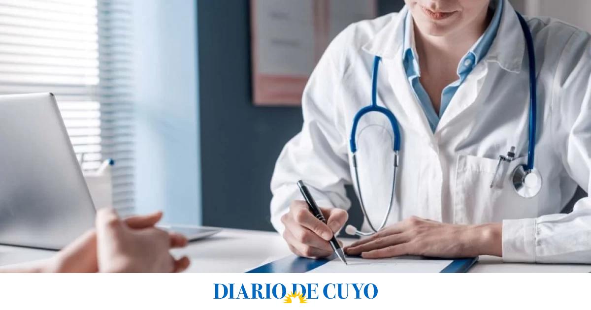 ¡Alerta en la Salud! Cierran Obra Social y Aumentan los Controles: ¿Qué Impacto Tendrá en Vos?