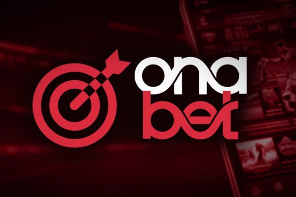 Onabet completa dois anos de operação com expansão digital