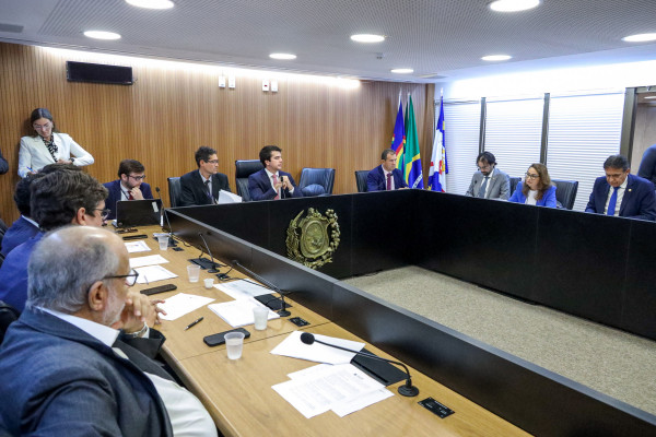São João em Pernambuco: Assembleia aprova R$ 100 milhões para a maior festa junina do Brasil
