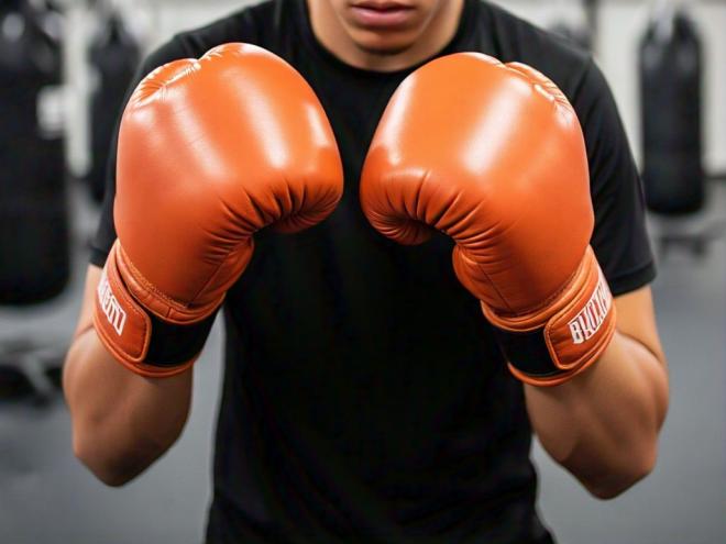 Boxe Brasileiro em Alta: Desafios de Celebridades Impulsionam o Esporte