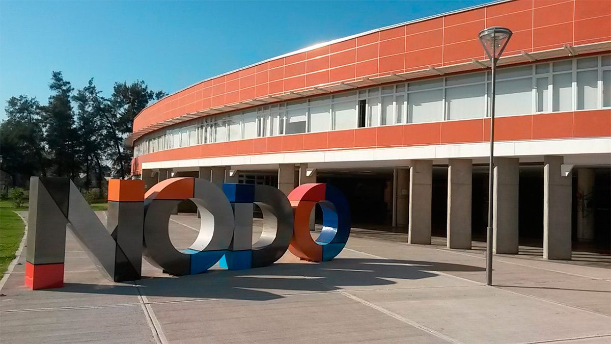 ¡No te lo pierdas! Capacitación Docente Gratuita en Ciencia y Tecnología en la Feria Provincial 2025