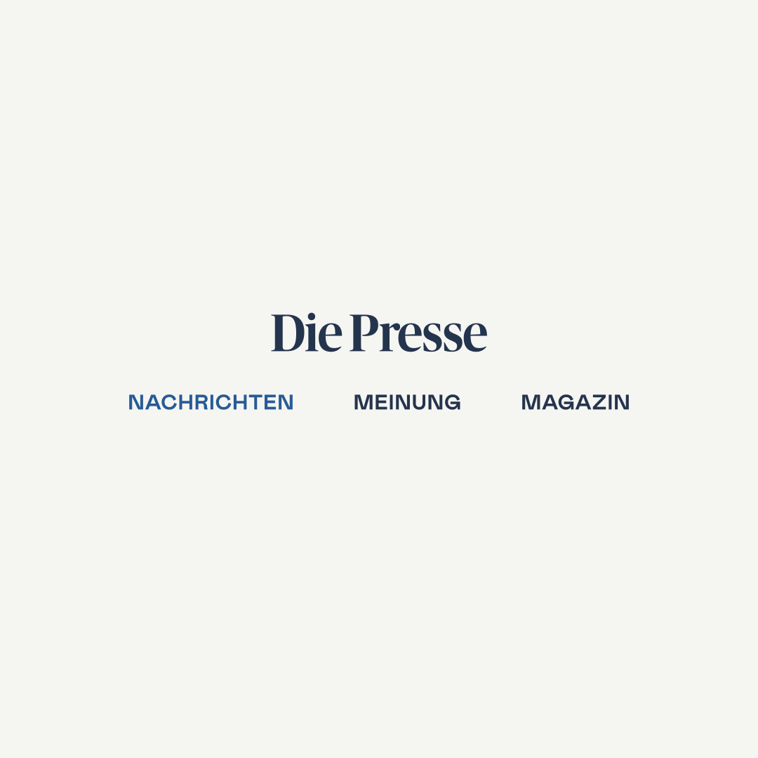 Österreichs Wirtschaftsausblick: Wie politische Veränderungen die Zukunft beeinflussen