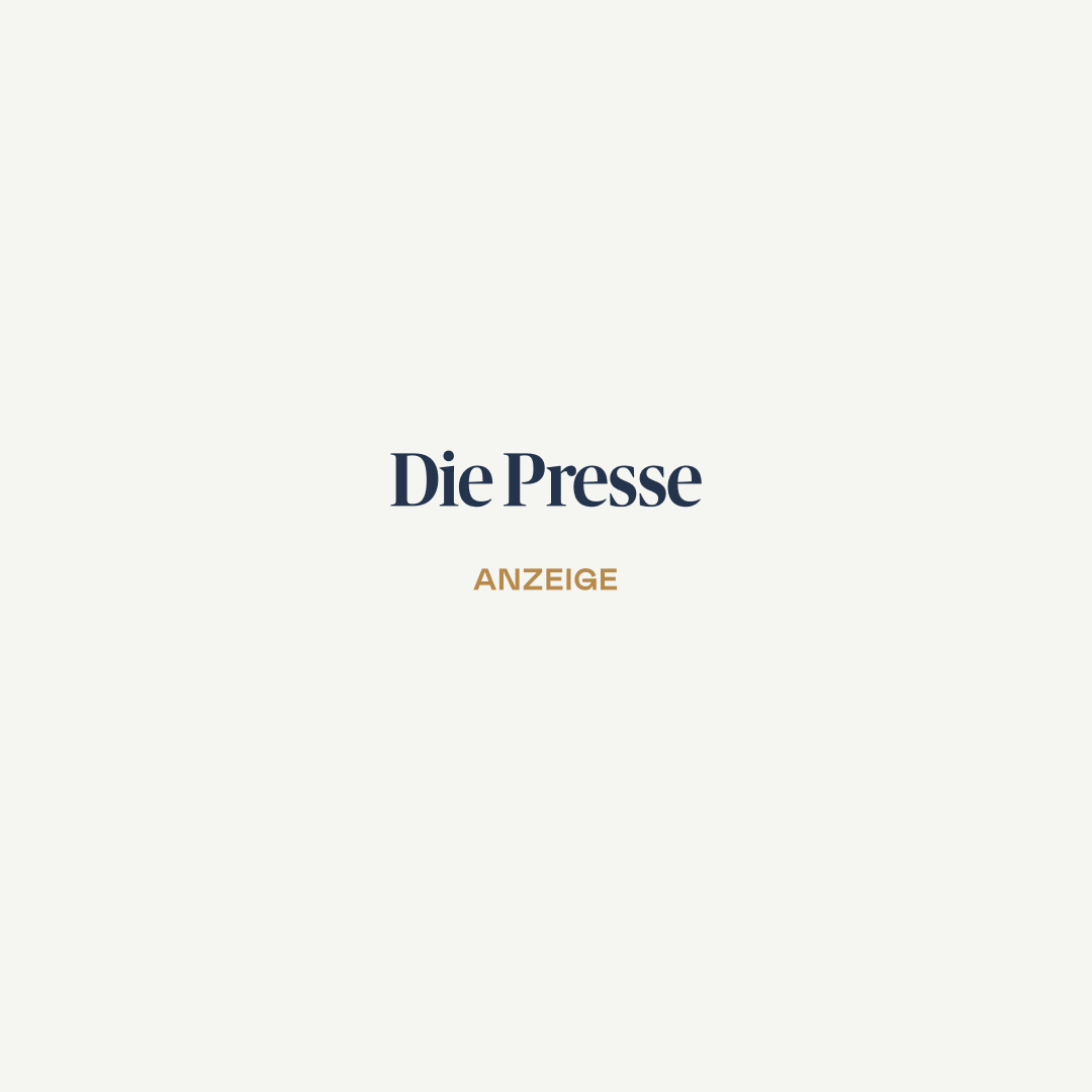 Technologie trifft Justitia: Wie viel KI verträgt das Recht?