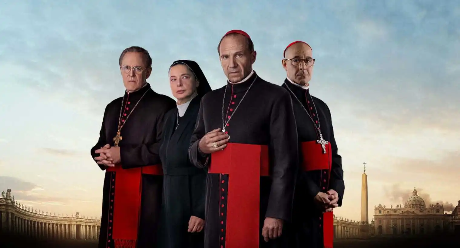 Maggio 2025: Le Novità su Sky e NOW, Non Perdere le Serie e i Film più Attuali