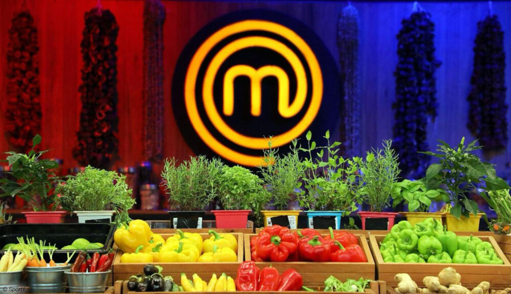 Darts-Fieber bei Sport1: Nach "MasterChef" kommt die "Darts Party" – Das müssen Sie wissen!