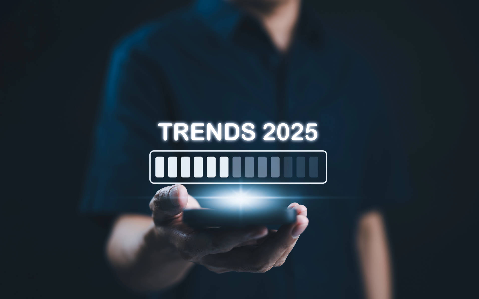 5 Tecnologie Rivoluzionarie per il 2025: AI, Guida Autonoma e Oltre