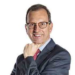 Reflexiones sobre finanzas públicas