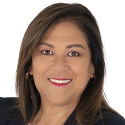 Fortalecimiento de las Finanzas Subnacionales: Avanza la Homologación del Predial