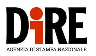 La svolta nell'atletica mondiale: Coe riapre ai russi e mira al CIO con una condotta trumpiana