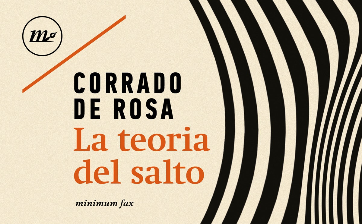 Scopri la vita di Philippe Halsman: 'La teoria del salto' di Corrado De Rosa