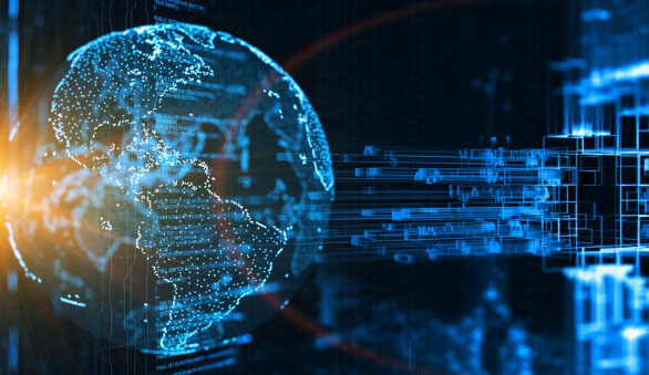 EOLO FWA: La Soluzione Wireless per Connettere l'Italia e Superare il Digital Divide