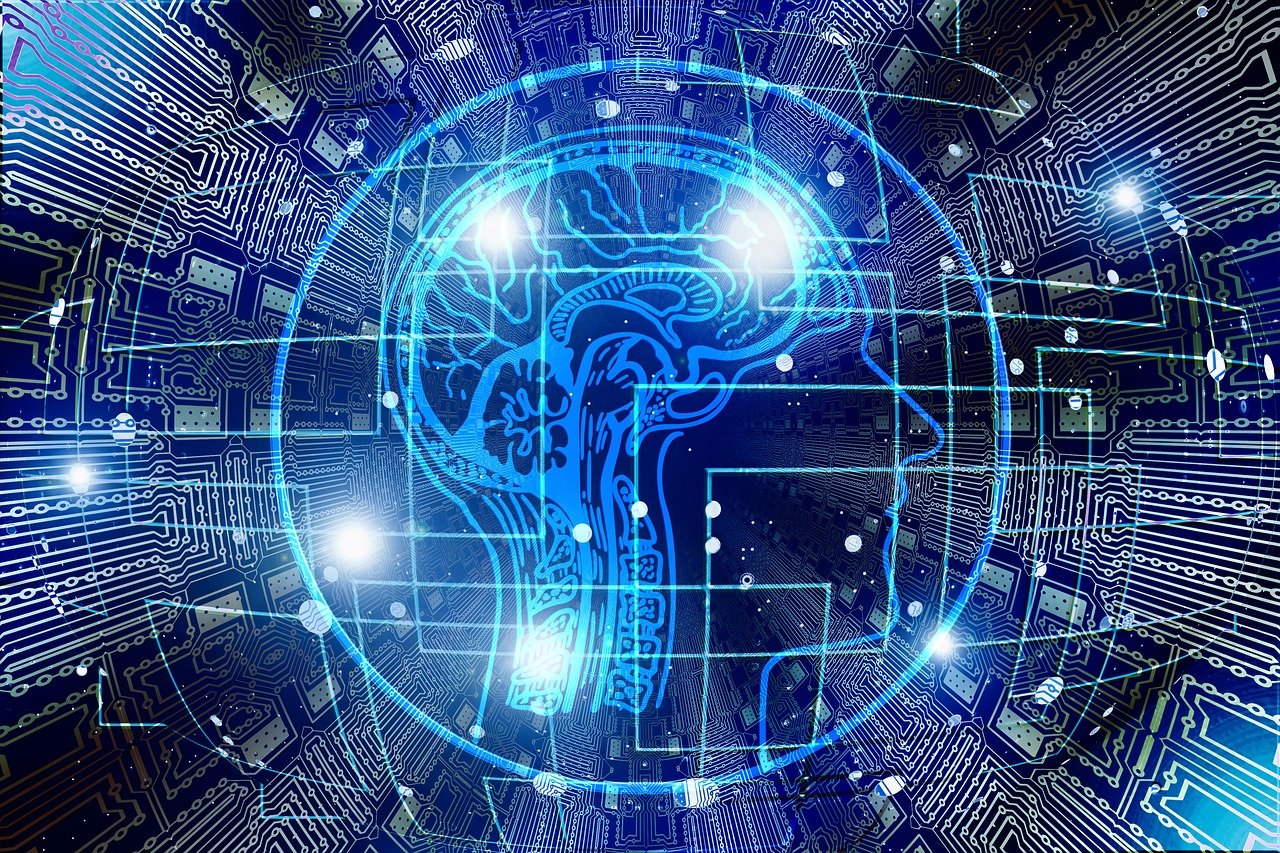 Diritto alla Spiegazione nell'Era dell'Intelligenza Artificiale: Comprensione gli Algoritmi Decisionali
