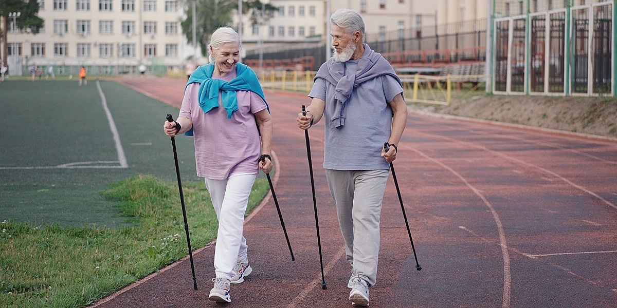 Stada Health Report 2025, serve più educazione a stili di vita sani e benessere mentale