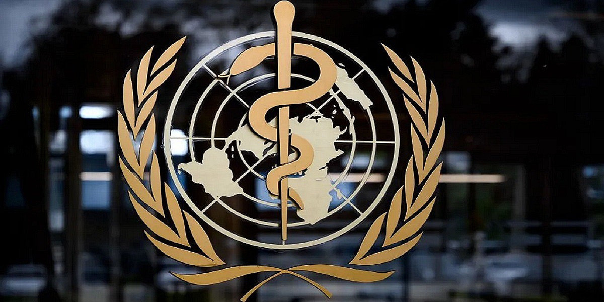 Salute globale, progressi storici ma senza fondi il futuro è a rischio. Il Rapporto Oms
