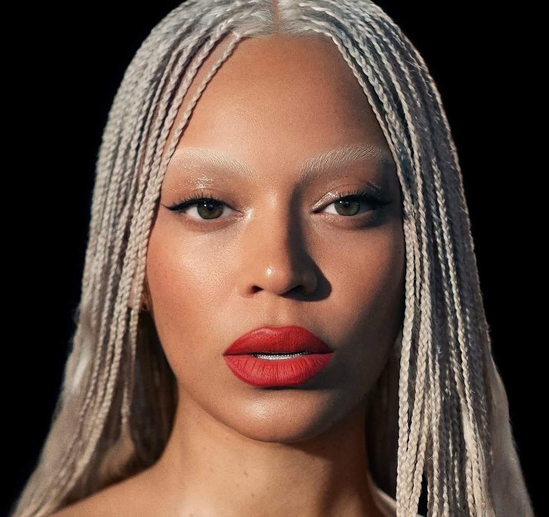 Beyoncé fa la storia ai Grammy 2025: 35 vittorie e finalmente il premio Album dell'Anno
