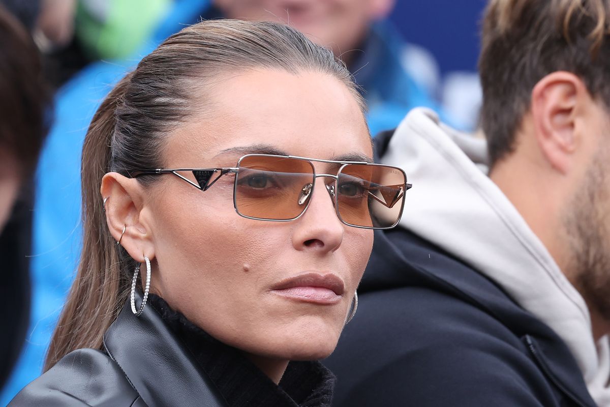 Sophia Thomalla: La Vita, la Carriera e l'Amore con Alexander Zverev - Tutto quello che Devi Sapere