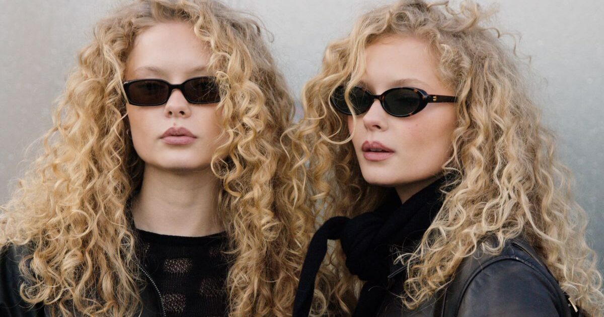 Capelli e stress: come lo stile di vita influisce sulla salute della chioma