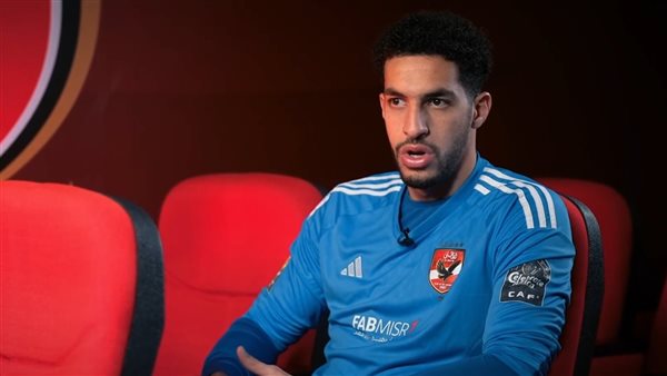 أحمد شوبير وأفشة.. ما سر تواجدهم في النيابة وقسم الشرطة؟