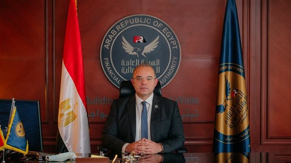 إ_BOUNDS_لكैश_في_التمويل_العقاري: السماح Freund شركات التمويل بتجزئة شراء محافظ الحقوق المالية للمطورين