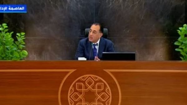 رئيس الوزراء يكشف عن مستقبل قطاع تكنولوجيا المعلومات في مصر