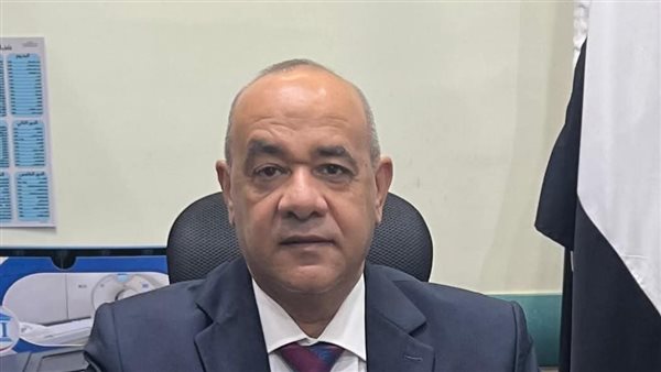 إعلان صحة المنوفية استقبال أوراق الأطباء المستقيلين والمنقطعين عن العمل