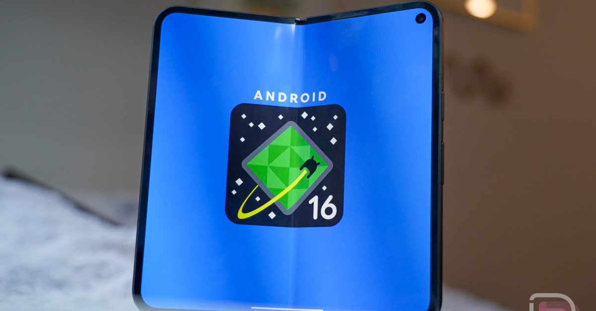 Pixel 8a and Beyond: Why Your Older Pixel Won't Get the New Battery Health Feature