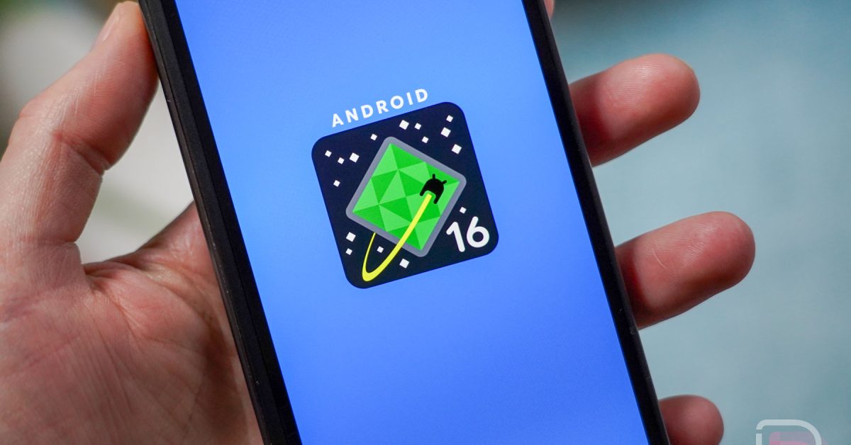 Android 16 Beta 3 Introduces 'Battery Health' Feature: Check Your Device's Battery Performance