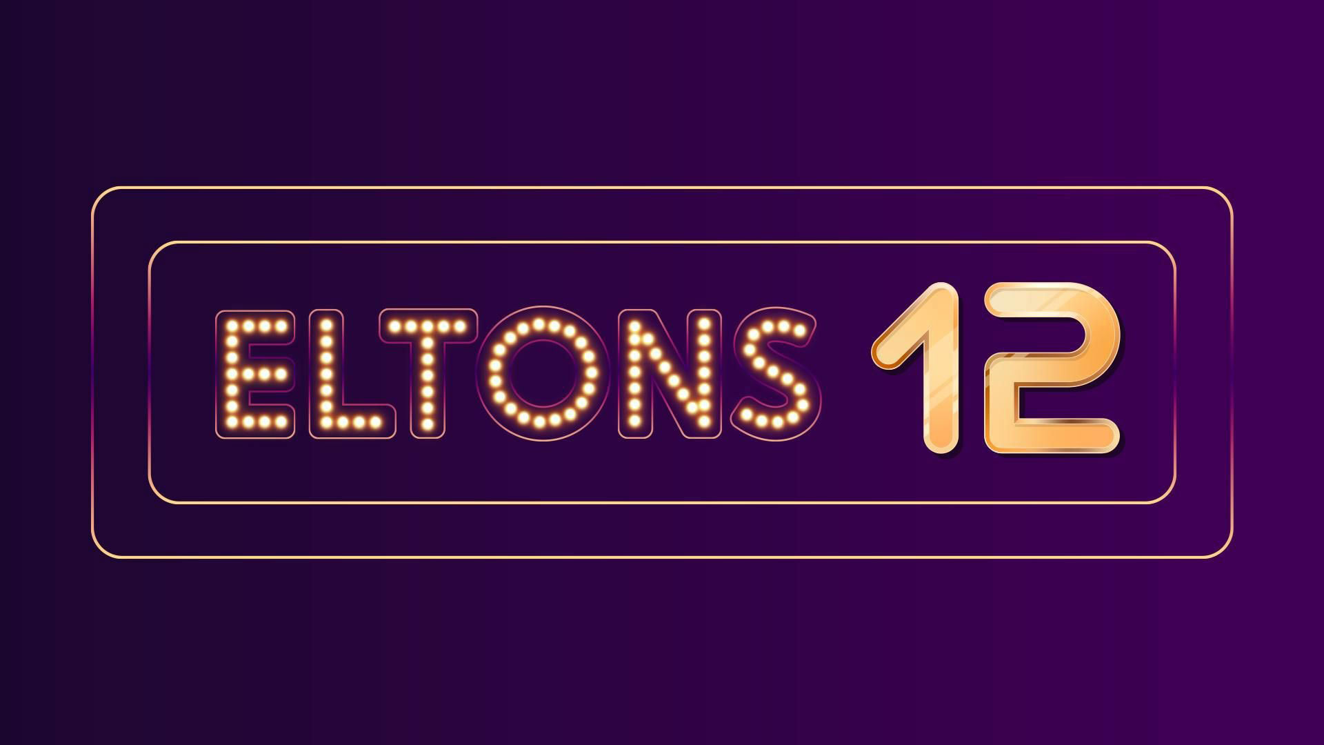 Eltons 12 Folge 4 heute bei RTL und RTL+
