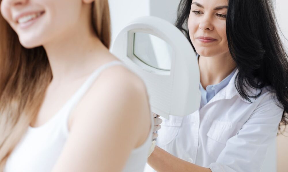 Bonus Salute: Rivoluzione Sanitaria con Cure Gratuite e Detrazioni Fiscali