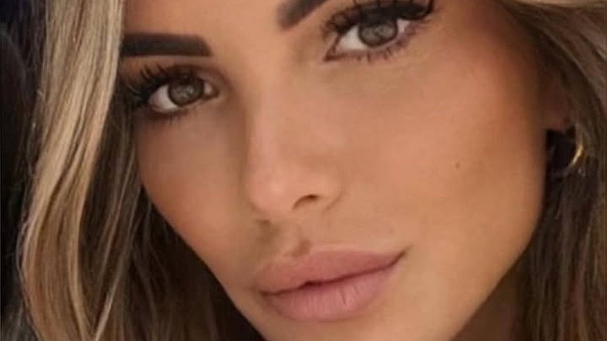 Noemi Bocchi risponde a Ilary Blasi: tutta la verità sul loro rapporto