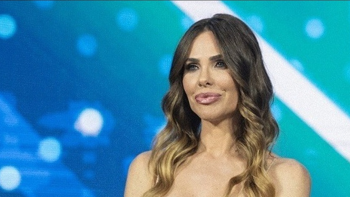 Ilary Blasi presents a new innovative reality show: discover the details