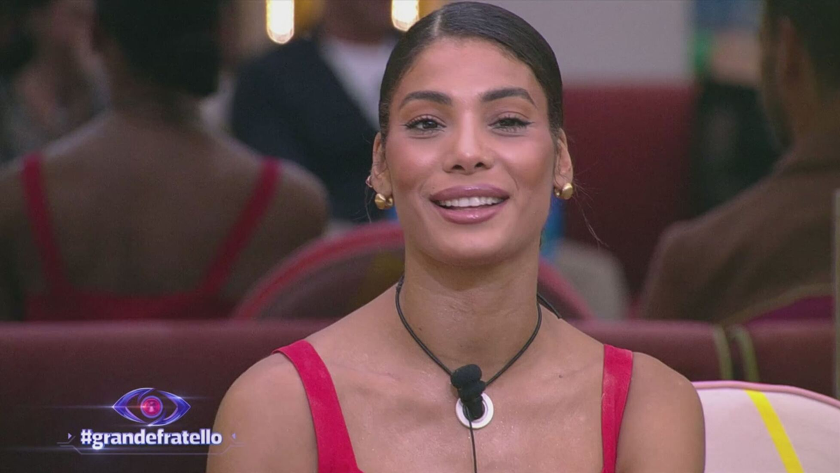 Scoppia la polemica: Yulia Bruschi balla con ex tentatore in un video di Capodanno