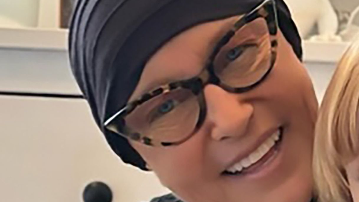 Tributi commossi per Eleonora Giorgi, l'icona che ha affrontato il tumore