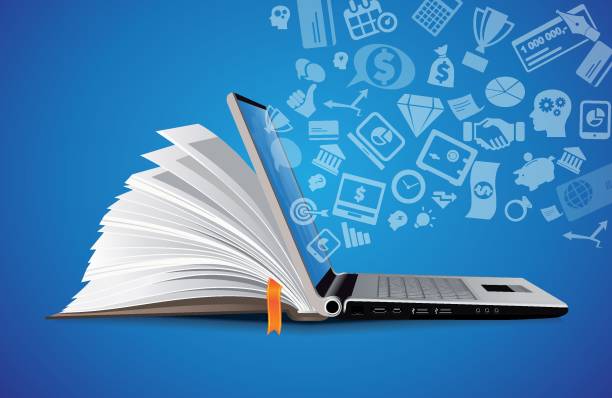 Inclusión tecnológica: aprendizaje para el presente y el futuro