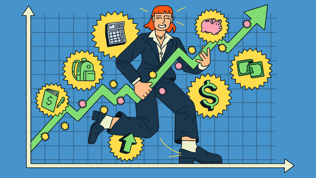 Ivy League Universities: How Finance, Consulting, and Tech Are Attracting Top Talent