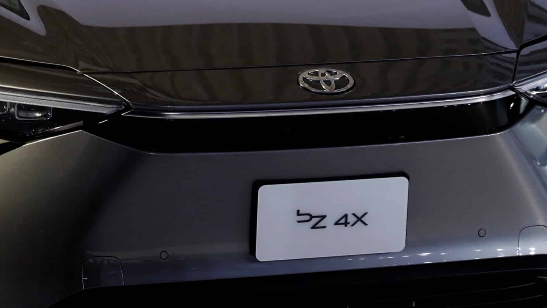 Autos Eléctricos Japoneses en México 2025: Nuevos Llegados y Mejores Vendidos