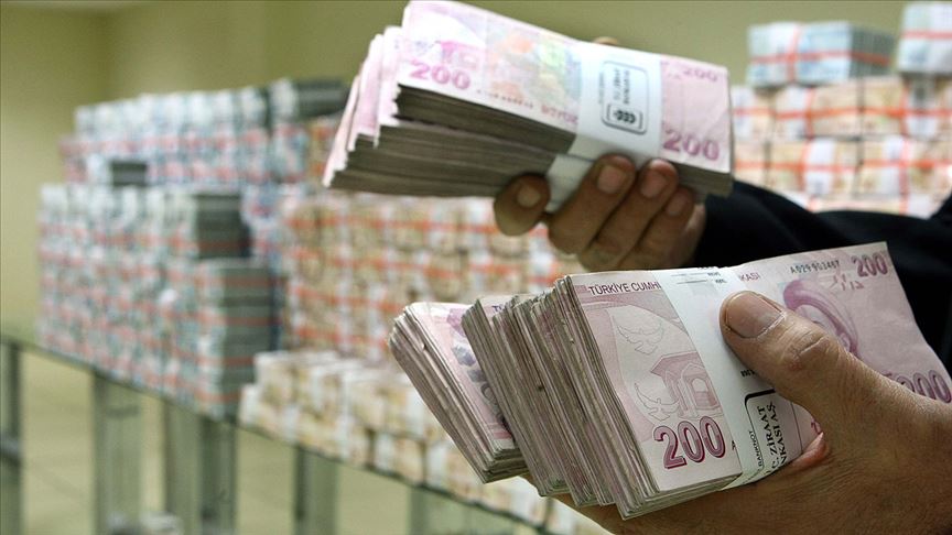 2025'in İlk Çeyreğinde Bankacılık Sektörü: Zayıf Başlangıç, Zorlu İkinci Çeyrek