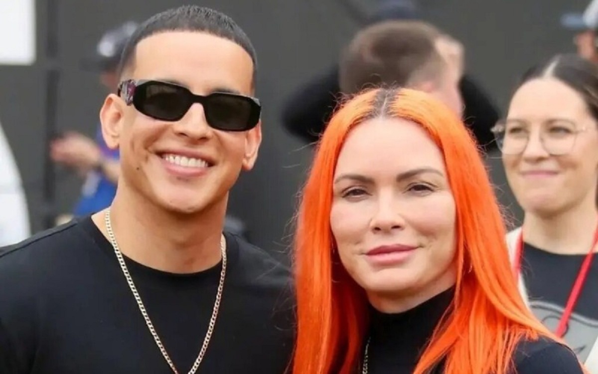 Daddy Yankee contra su esposa: demanda por 100 millones de dólares en transferencias no autorizadas