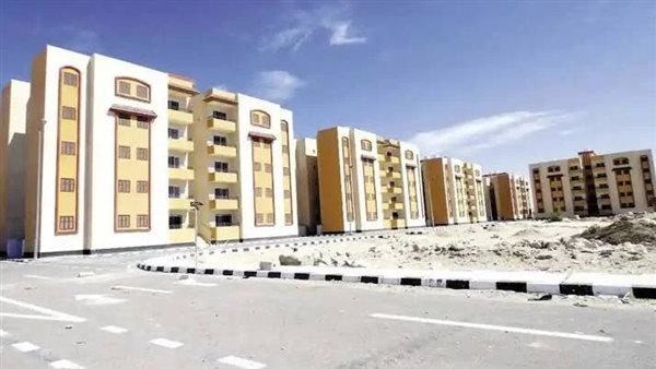 فرصة أخيرة لحجز شقق 'سكن لكل المصريين 7': تعرف على الموعد النهائي!