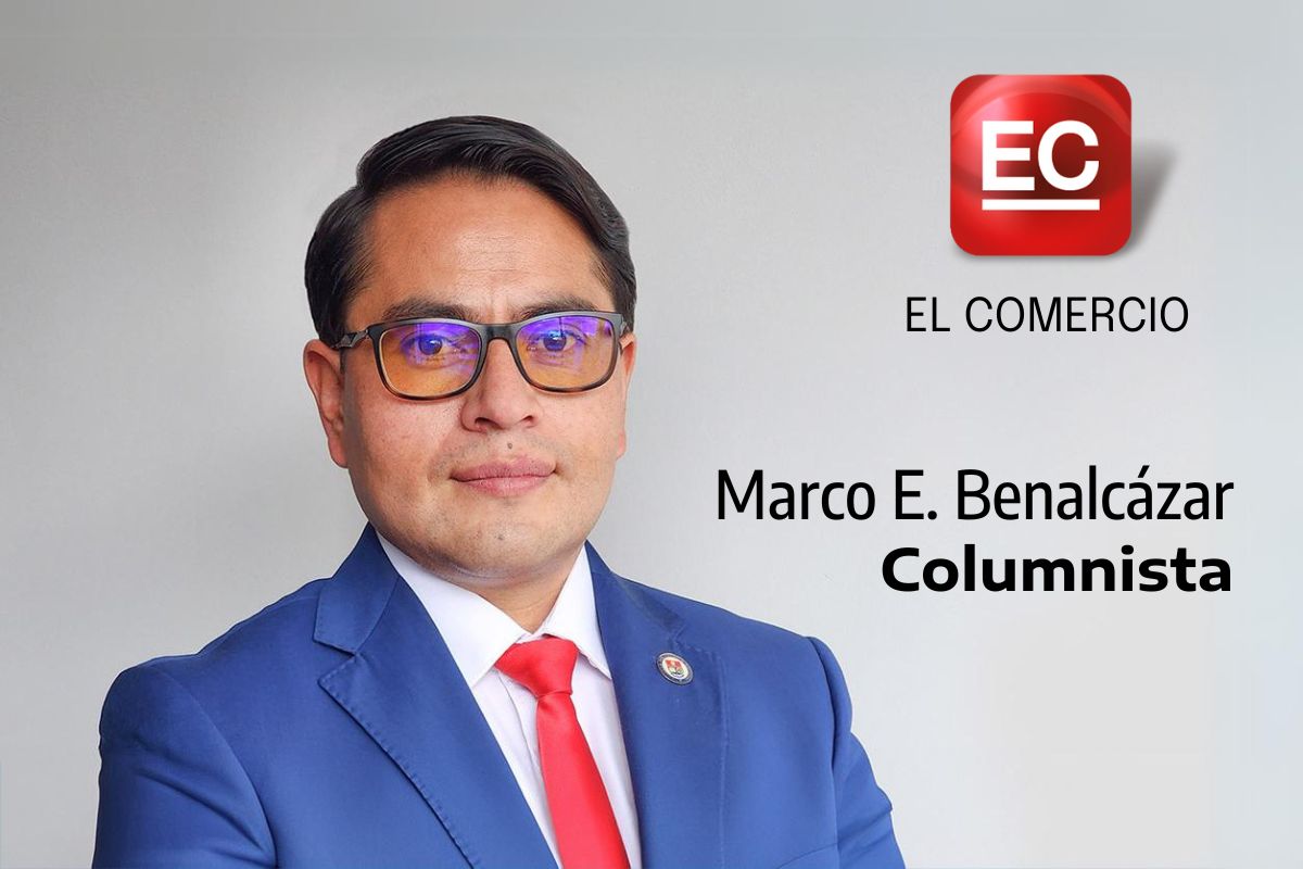 IA y su testamento del año viejo 2024