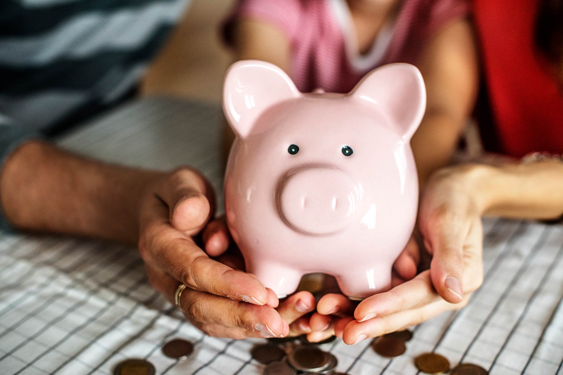 Regla 50/30/20: Una estrategia simple para ahorrar y gestionar finanzas personales