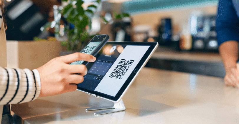 Novedades en finanzas: más que un terminal de pago