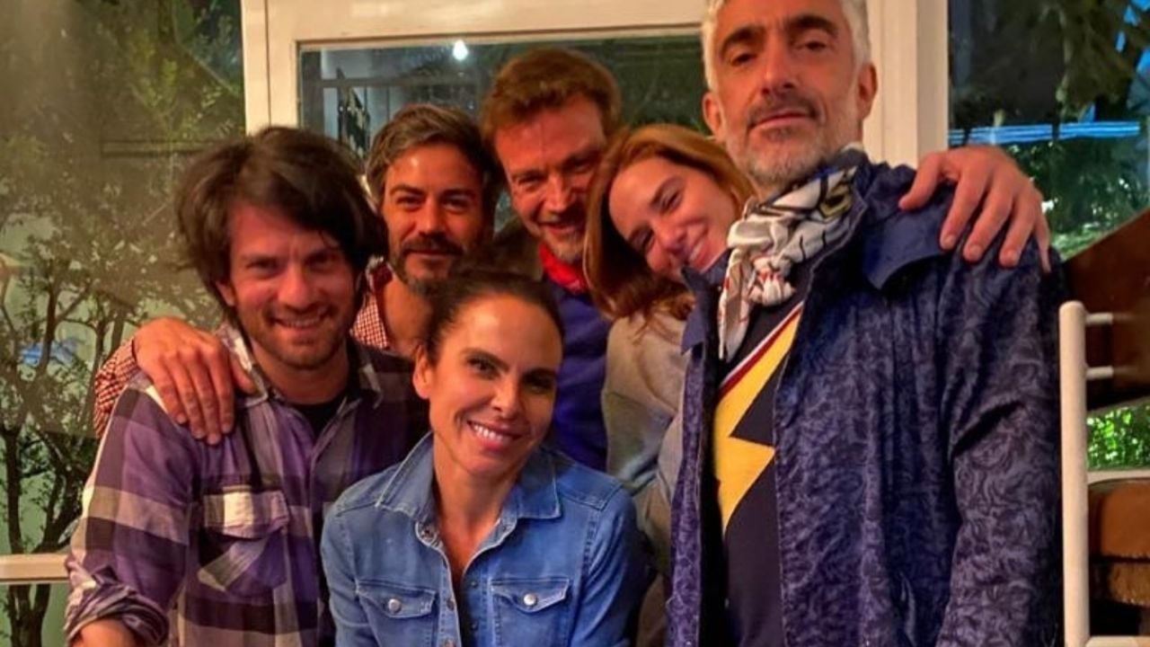 Quién es el famoso actor que confesó tener serios problemas de salud: "Estoy sordo"