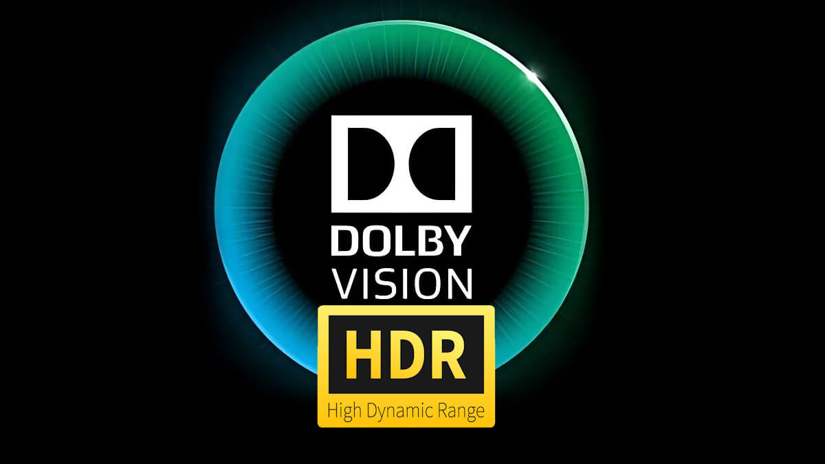 Dolby Vision: La clave para una experiencia de imagen de alta gama en HDR