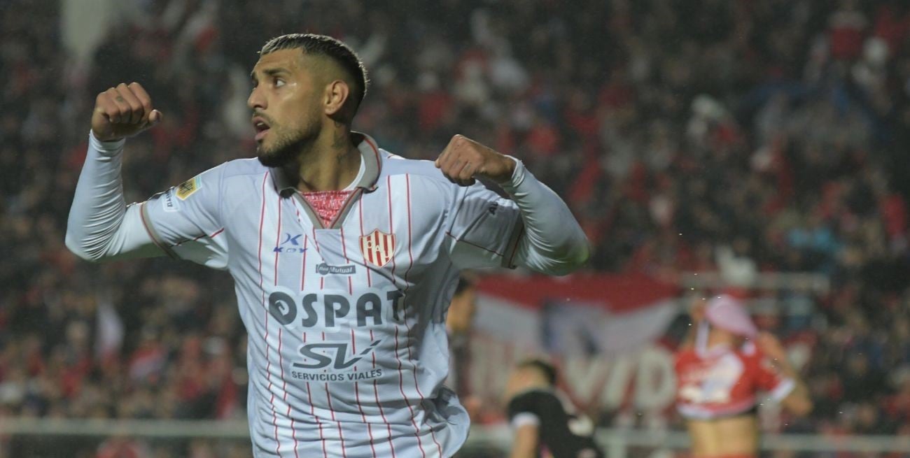  trituración en el mercado de pases: últimas noticias de River, Boca y Unión